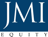 JMI Equity