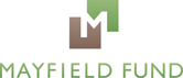 Mayfield Fund