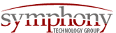 Symphony Technology Group